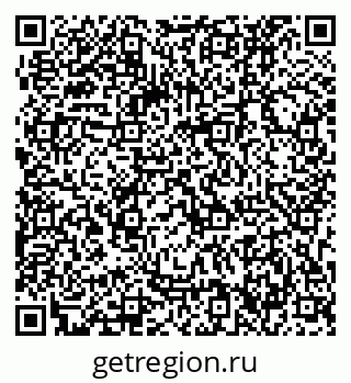 79063336969