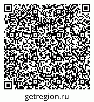 79063336970