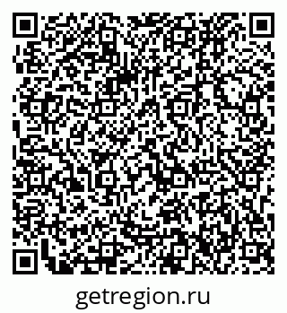 79063336971