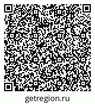 79063336972