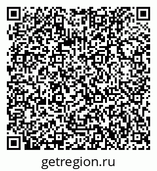 79063336973