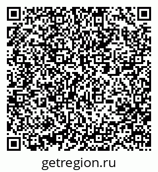 79063336974