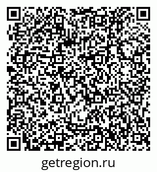 79063336975