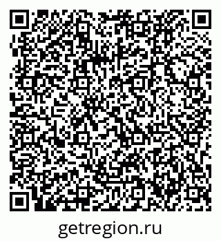 79063336978