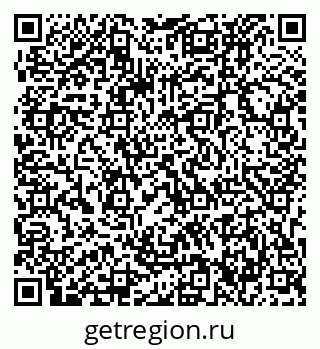 79063336979