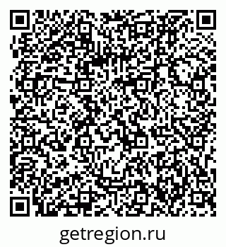 79063336980
