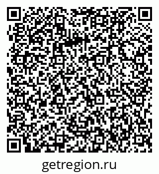 79063336981