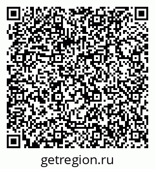 79063336984