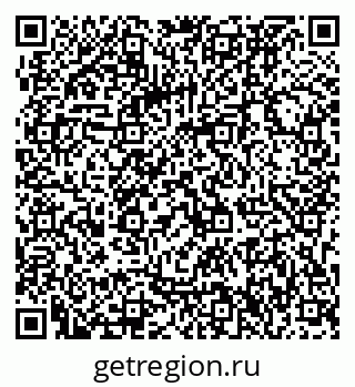 79063336985