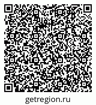 79063336986
