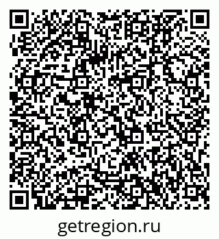 79063336987