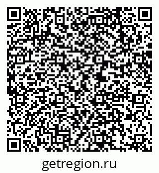 79063336988