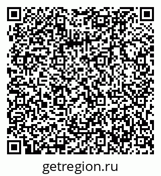 79063336989
