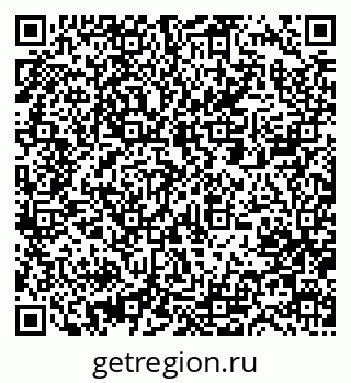 79063336990