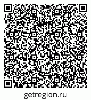 79063336991