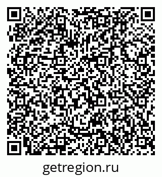 79063336993