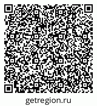 79063336994