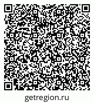 79063336997