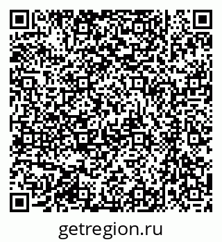 79063336998
