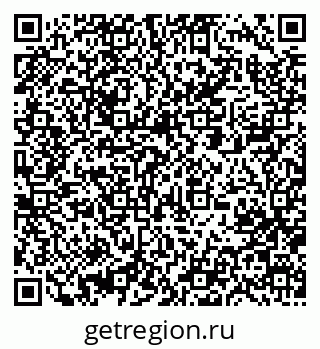 79063336999