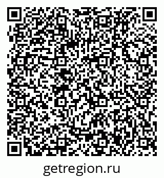 79063337002