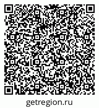 79063337004