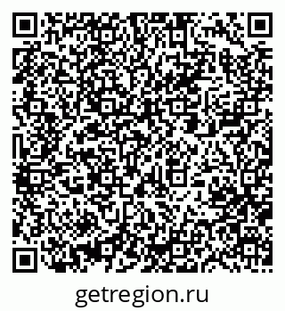 79063337005