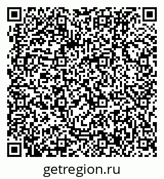 79063337006