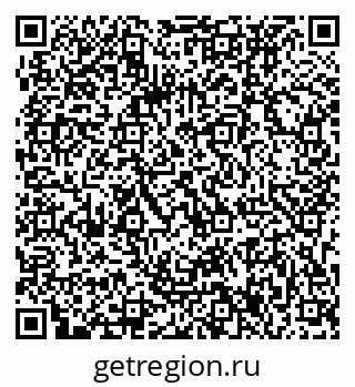 79063337007