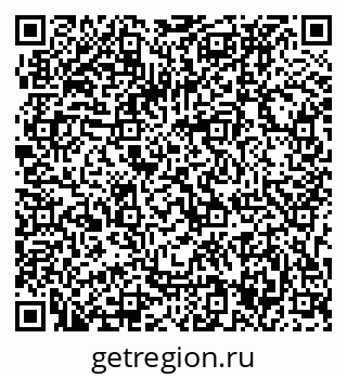 79063337008