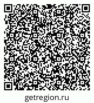 79063337010