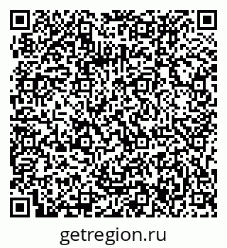 79063337011