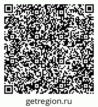 79063337012