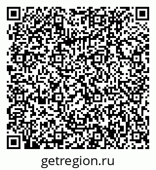 79063337013