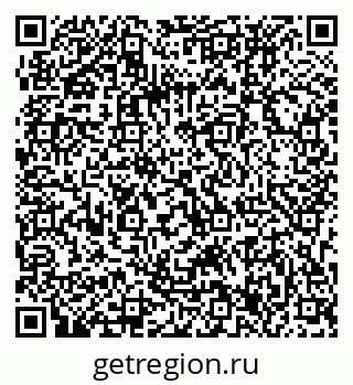 79063337014