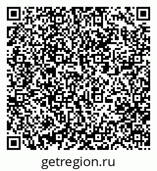 79063337015