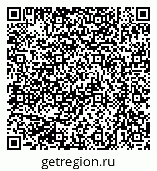 79063337016