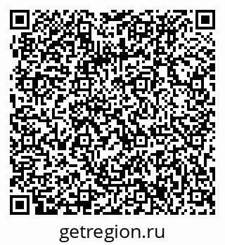 79063337017