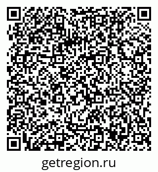 79063337018