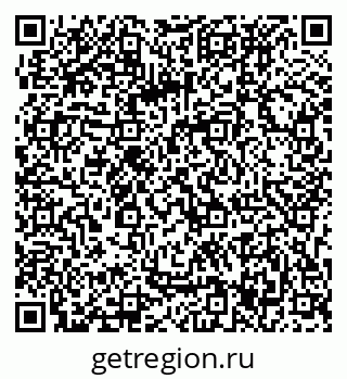79063337019