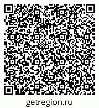 79063337020