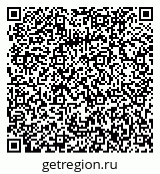79063337021