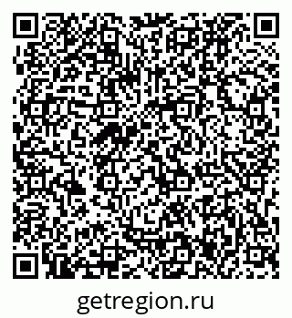 79063337022