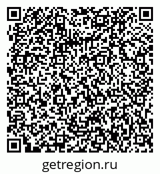 79063337023