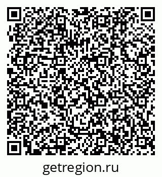 79063337024