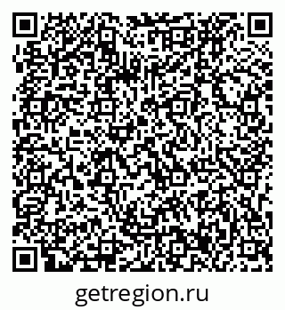 79063337026