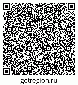 79063337027