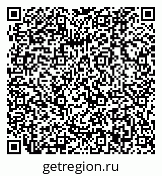 79063337029