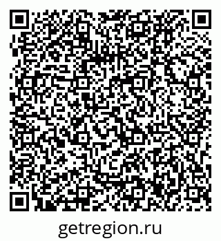 79063337030