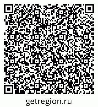 79063337031